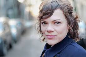 Marin Theatre Company Heads to the Office with 'Swimmers' in March