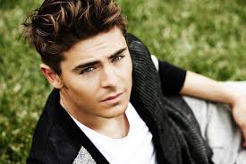 Zac efron, the singer, and actor who shot to fame during late 2000 is not only popular because of his talent and physical features, but also for his variety of hairstyles to take some hairstyle ideas, zac can be one of the best persons. Zac Efron Free Wallpapers Black Hair With Brown Tips Men 1995726 Hd Wallpaper Backgrounds Download