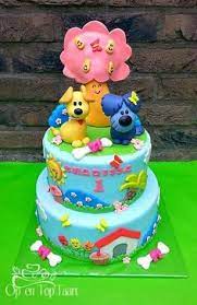 49 Woezel And Pip Ideas In 2021 Cartoon Kids Dog Cakes Bake My Cake