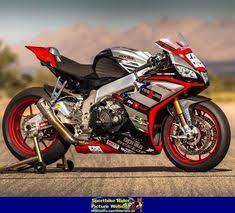 160 Motorcycles Ideas Super Bikes Sport Bikes Motorcycle
