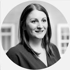 Speakers Presentations