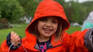 Help Hope's family find missing phone, irreplaceable pictures of the little  girl they lost