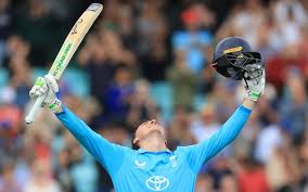 England vs Sri Lanka live: Score and latest updates from third ODI — The Telegraph