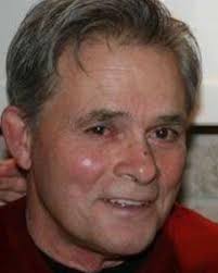 Jerome Robert Connor Obituary (2025)