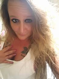 Metal Heart Productions