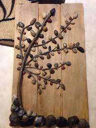 Pin On Drift Wood Rocks