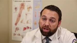 Scott Paxton's Instagram, Twitter & Facebook