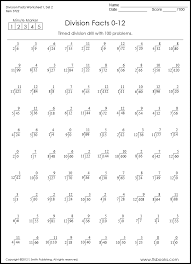 Pdf developing a critical mathematical numeracy through from math multiplication worksheets 100 problems , source: Https Www Tlsbooks Com Pdf Division Set 2 Pdf
