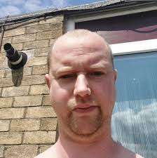 What type of fish are in my 10-gallon tank and what other fish can I add?