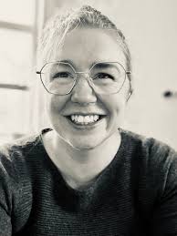 Vi hälsar vår nya rektor, Hanna Saverman Meldemo, varmt välkommen till  Medåkers Friskola 🥰 Hanna tillträder som rektor 1 januari 2024, och  ersätter då Karin Robertson, som nu går i pension. Vi