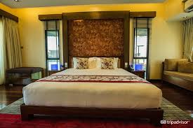 The resort provides a private mobile handset which you can use to call the resort driver. Gayana Marine Resort Prices Hotel Reviews Malaysia Pulau Gaya Tripadvisor