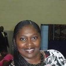 Ivy James (@Greatmom41)