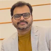 Rajas Kale's Instagram, Twitter & Facebook