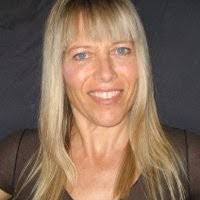 Doris Cloutier's Instagram, Twitter & Facebook