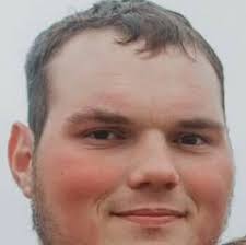 Abbie Lawrence and Nathan Woodall's Wedding Website