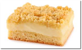 Streusel Kuchen Mit Pudding Streusel Kuchen Pudding Kuchen Pudding Rezept