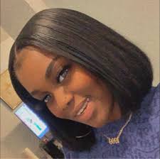 How long does it take to receive an IRS refund?