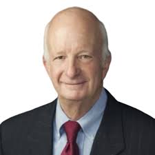 Houston Top 10 Accident And Injury Attorneys