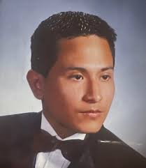 Byron M Gonzalez-Beltran Obituary