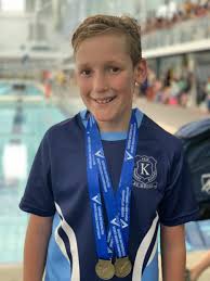 Tom Roach Honorary Spartan