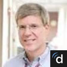 Best Aortic atherosclerois Doctors in Bennington, VT