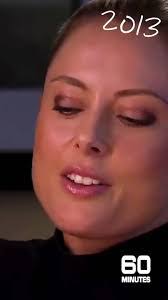 Mia Draper's Instagram, Twitter & Facebook