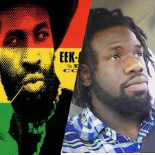 What to know when picking up at Keen in Savannah, GA?