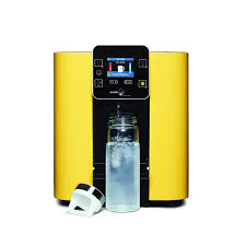Hot (red) and cold (blue) water dispenser buttons gxcc01d countertop model gxcf05d storage model gxcf20e/gxcf20fbb/gxcf20kww/gxcf20kbb chiller model 8. Novita W29 Hot Cold Water Dispenser New Launch Tangs Singapore