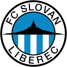 The s04 in the blue ring obviously stands for schalke 04. Fc Slovan Liberec Wikipedia