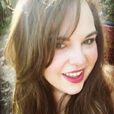 Meg Reed (megreed88)