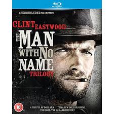 Amazon.com: Warrior Angels [Region 2] : Rutger Hauer, Charlotte Avery, Nick  Brading, Molly Culver, Kristina Kaubryte, Sander Kolosov, Vaidotas  Martinaitis, Joanna Pacula, Geoff Parish, Greg Scopino, Byron W. Thompson,  Warrior Angels (