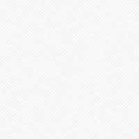 Please, wait while your link is generating. Transparent Textures