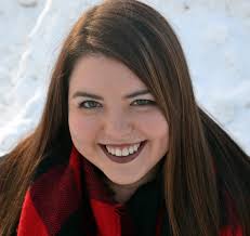 Lincoln County News Announces Staff Changes