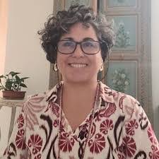 Diana Lau's Instagram, Twitter & Facebook