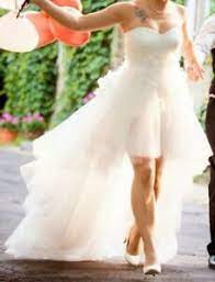We did not find results for: Brautkleid 36 Vokuhila Ebay
