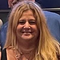 Kerri Costa's Instagram, Twitter & Facebook