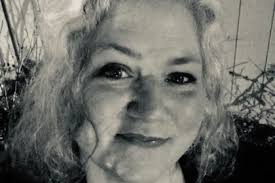 Restaurant Owner Archives