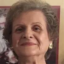 Gail Elise Higgins Bennett Obituary