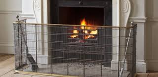 4.1 out of 5 stars 1,181. Fire Guard F 60 For Construction Torch Operations Exam Prep Test Proprofs Quiz