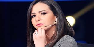 كانت ست جميلة وبنت حلال». Ø¥ÙÙÙ Ø³ÙÙØ± ØºØ§ÙÙ ÙØ¨Ù ÙØ¨Ø¹Ø¯ Ø§ÙÙÙÙØ§Ø¬ ÙÙ Ø¨Ø±ÙØ§ÙØ¬ Ø­ÙÙØ© Ø±ÙØ¶Ø§Ù 2018 ÙØ´Ø§ÙÙØ±