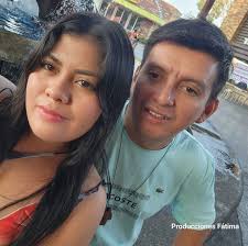 Direction Gold Cup pour Aaron Herrera 🇬🇹 >>> cfm.tl/HerreraGoldCup Aaron  Herrera selected by Guatemala for the 2023 Gold Cup 👊 >>>  cfm.tl/HerreraGoldCupEN