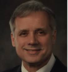 Governor names Bill Veitch district attorney in Jeffco's Bessemer Cutoff