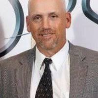 Mark Peele Email & Phone Number