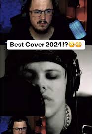 Yungblud Best Cover 2024 Reaction Video