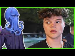 The WELL DESERVED Fall Of Jack Doherty