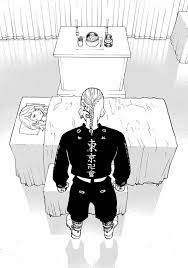 Check spelling or type a new query. Tokyo Revengers Chapter 149 Manga Action Read Manga Online For Free