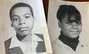 50 years after the riots: Shattered lives and unanswered questions