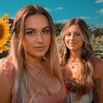 Emily Silvia's Instagram, Twitter & Facebook