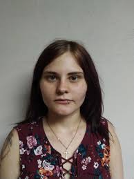 Offender Information