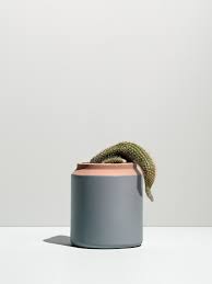 Résultat de recherche d'images pour "Images of Leif & Spring back-flow preventer"